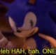 Sonic Snapcube rp