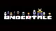 Undertale RP