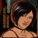 Ada Wong