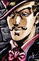 William A Zeppeli
