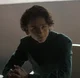 Paul Atreides 