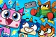 Unikitty RP