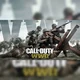 Call of Duty WWII