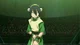 Toph