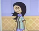 Sally 