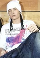 Tom Kaulitz