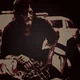DARYL DIXON