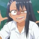 -Hayase Nagatoro