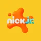 Nick Jr India