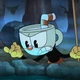 Cuphead