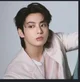 Jungkook -twin-