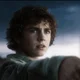 percy jackson