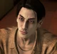 Goro Majima 