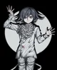 kokichi