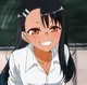 Hayase Nagatoro