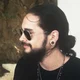 Tom kaulitz 