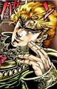 Dio Brando