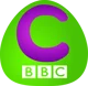 2005 Cbbc
