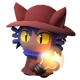 Tower heroes Niko