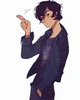 Nico di Angelo