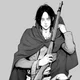 Eren Yeager