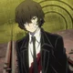 Dazai osamu