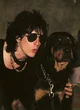 Izzy Stradlin
