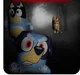 bluey exe -