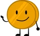 Coiny From BFOS 