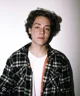 Carl Gallagher 