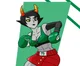 kanaya maryam