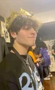 Matt sturniolo