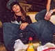Tom Kaulitz