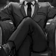 The Company Son