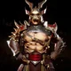 Shao Kahn