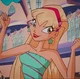 Stella- Winx Club
