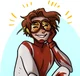 Bart Allen