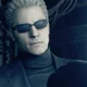 Albert Wesker RE4