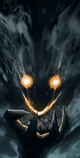 Abyssal Heroes