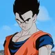 Son Gohan