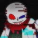 Fatal Error Sans