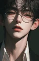 Mark - BL