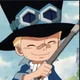 Childhood sabo