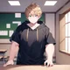 FOND Bully 