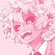Ashido- autista
