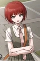 Mahiru koizumi