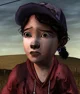 Clementine TWDG S1AU