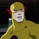 Eobard Thawne