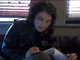 Gerard Way