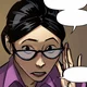 Miss Pauling